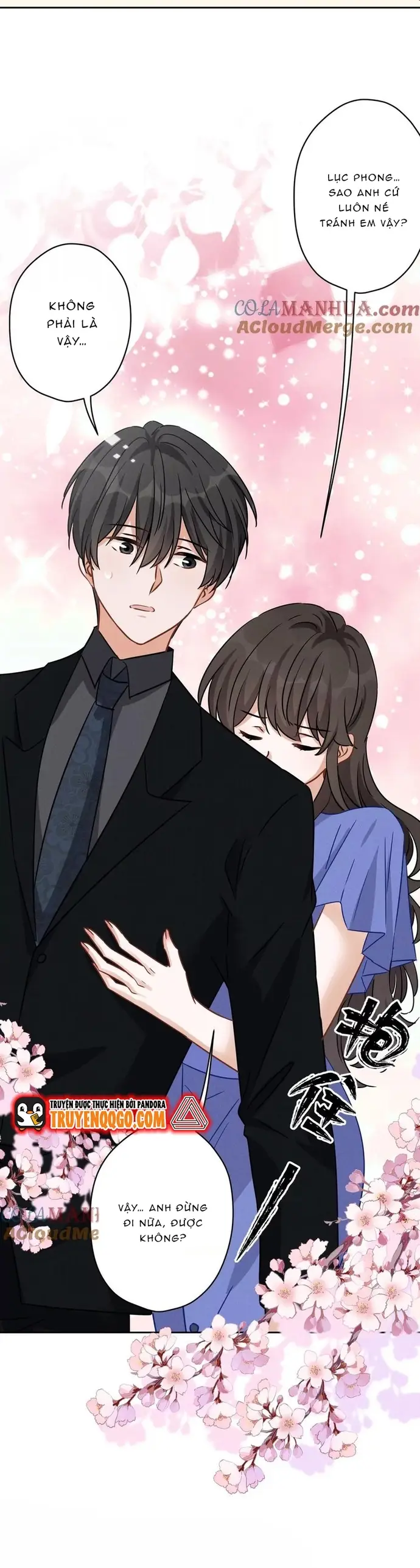 Long Vương Điện: Người Ở Rể Giàu Nhất Chap 134 - Next Chap 135