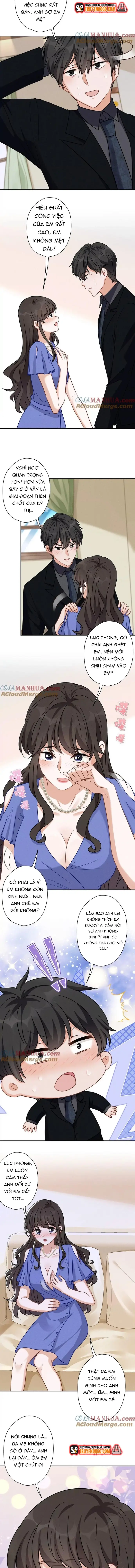 Long Vương Điện: Người Ở Rể Giàu Nhất Chap 135 - Next Chap 136