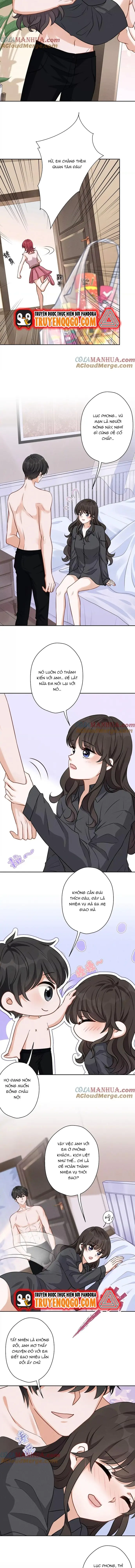 Long Vương Điện: Người Ở Rể Giàu Nhất Chap 136 - Next Chap 137