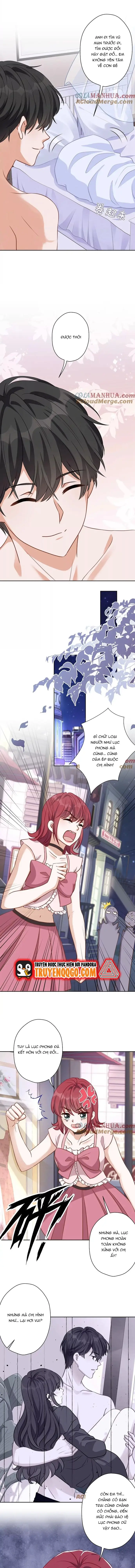 Long Vương Điện: Người Ở Rể Giàu Nhất Chap 136 - Next Chap 137