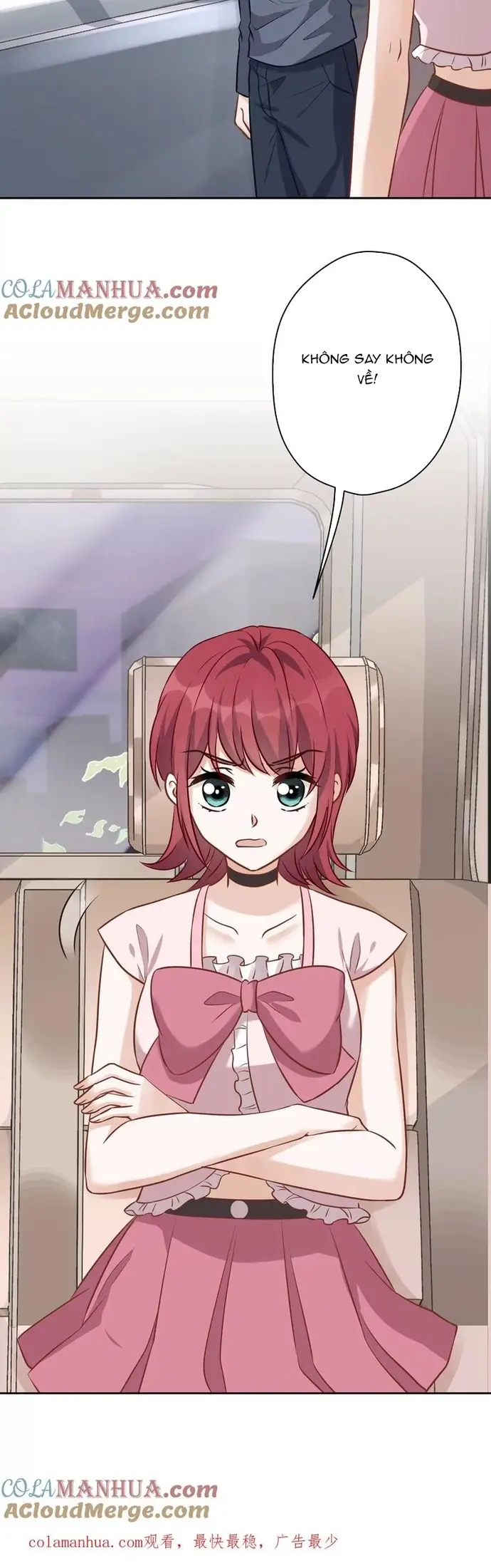 Long Vương Điện: Người Ở Rể Giàu Nhất Chap 136 - Next Chap 137