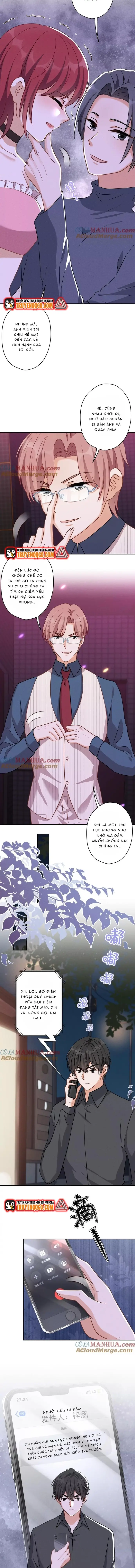 Long Vương Điện: Người Ở Rể Giàu Nhất Chap 138 - Next Chap 139