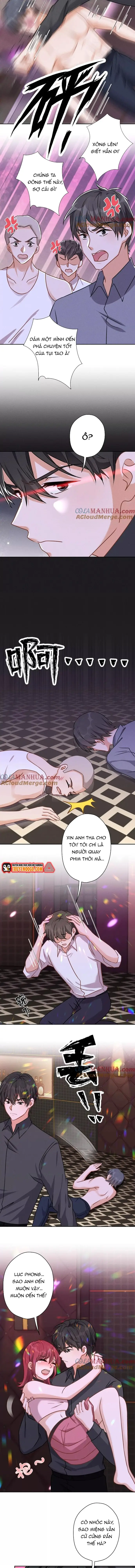 Long Vương Điện: Người Ở Rể Giàu Nhất Chap 139 - Next Chap 140