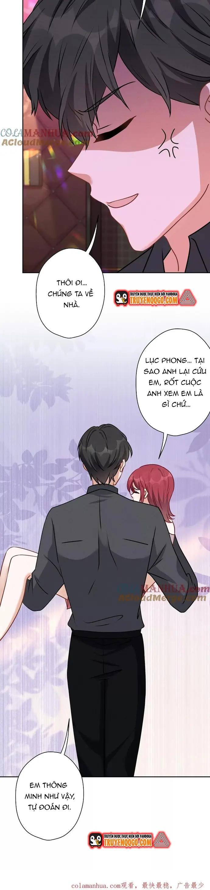 Long Vương Điện: Người Ở Rể Giàu Nhất Chap 139 - Next Chap 140