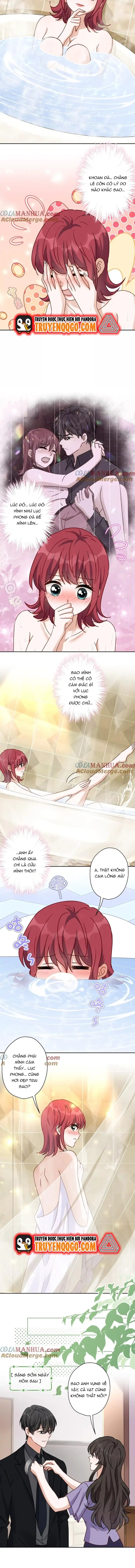 Long Vương Điện: Người Ở Rể Giàu Nhất Chap 140 - Next Chap 141