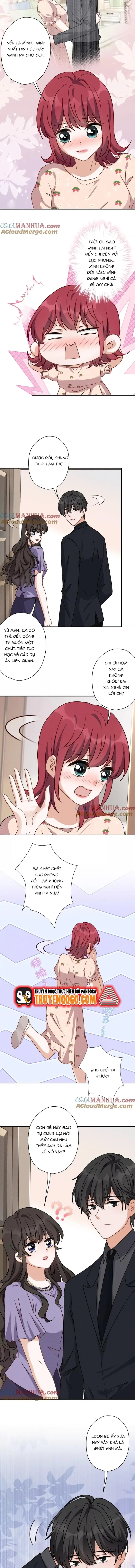 Long Vương Điện: Người Ở Rể Giàu Nhất Chap 140 - Next Chap 141