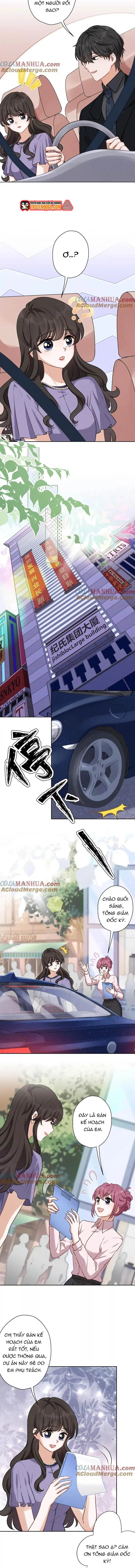 Long Vương Điện: Người Ở Rể Giàu Nhất Chap 141 - Next Chap 142