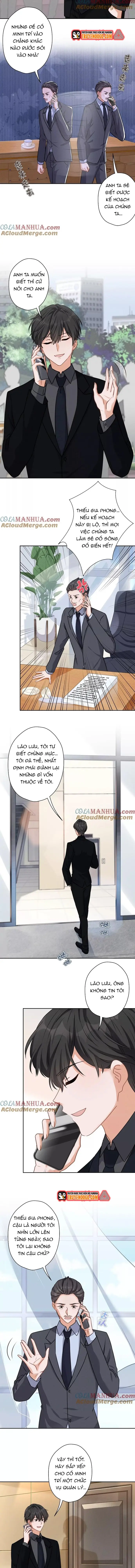 Long Vương Điện: Người Ở Rể Giàu Nhất Chap 141 - Next Chap 142