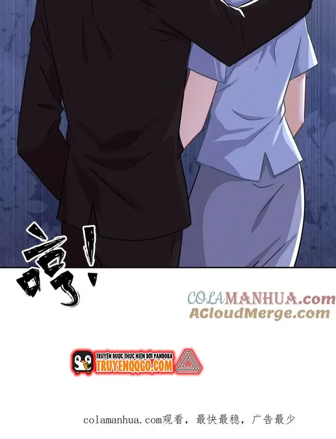 Long Vương Điện: Người Ở Rể Giàu Nhất Chap 142 - Next Chap 143