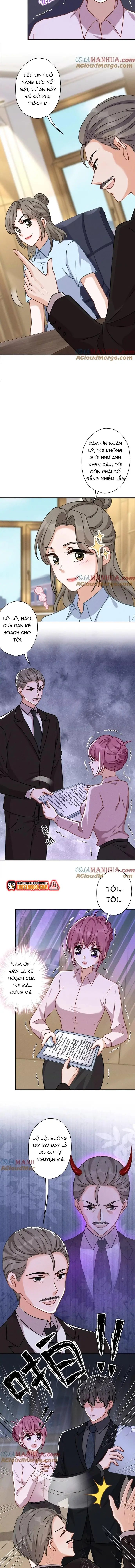 Long Vương Điện: Người Ở Rể Giàu Nhất Chap 143 - Next Chap 144