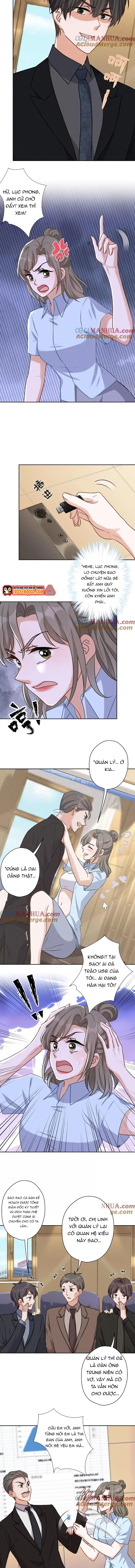 Long Vương Điện: Người Ở Rể Giàu Nhất Chap 143 - Next Chap 144