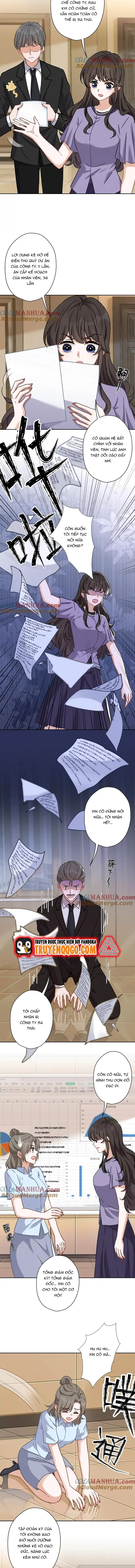 Long Vương Điện: Người Ở Rể Giàu Nhất Chap 144 - Next Chap 145