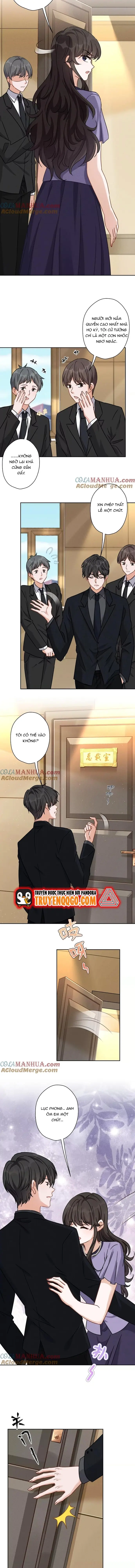 Long Vương Điện: Người Ở Rể Giàu Nhất Chap 144 - Next Chap 145