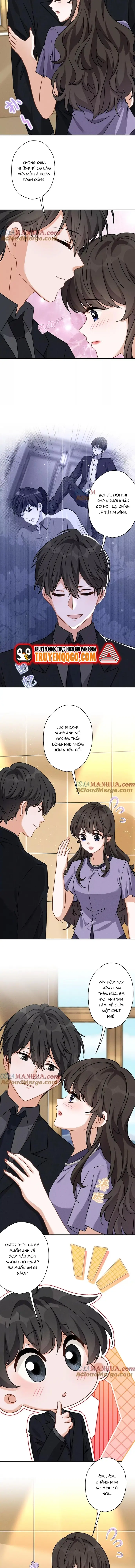 Long Vương Điện: Người Ở Rể Giàu Nhất Chap 144 - Next Chap 145
