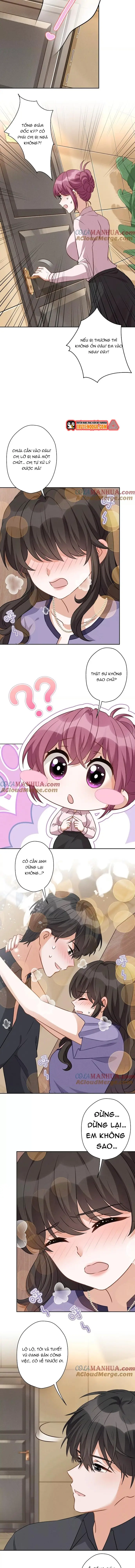 Long Vương Điện: Người Ở Rể Giàu Nhất Chap 145 - Next Chap 146