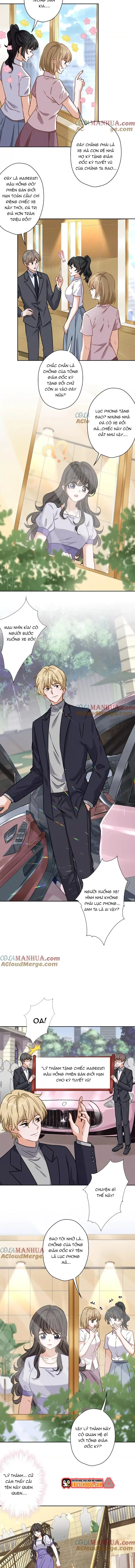 Long Vương Điện: Người Ở Rể Giàu Nhất Chap 146 - Next Chap 147