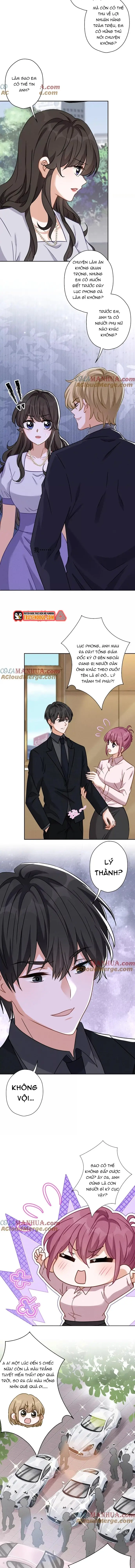 Long Vương Điện: Người Ở Rể Giàu Nhất Chap 146 - Next Chap 147