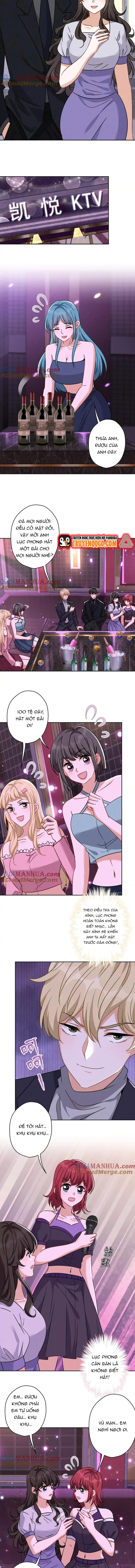 Long Vương Điện: Người Ở Rể Giàu Nhất Chap 148 - Next Chap 149