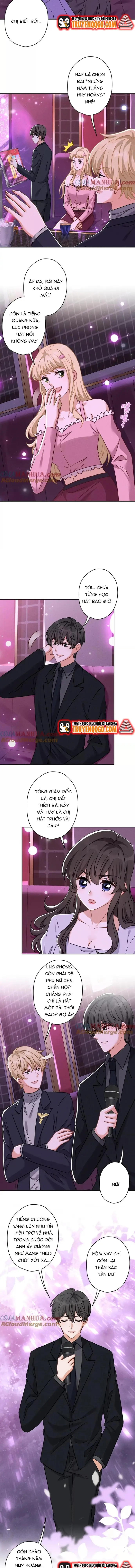 Long Vương Điện: Người Ở Rể Giàu Nhất Chap 148 - Next Chap 149