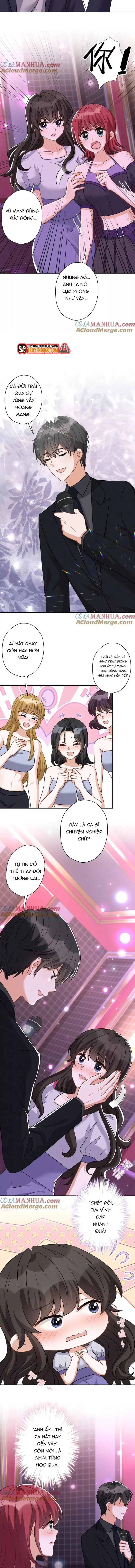 Long Vương Điện: Người Ở Rể Giàu Nhất Chap 149 - Next Chap 150