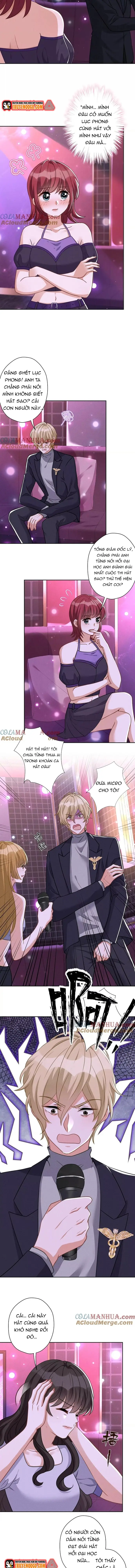 Long Vương Điện: Người Ở Rể Giàu Nhất Chap 149 - Next Chap 150