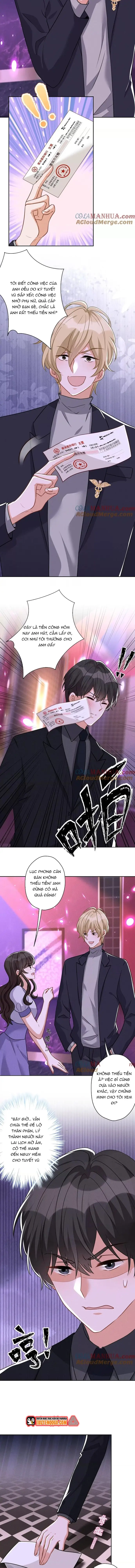 Long Vương Điện: Người Ở Rể Giàu Nhất Chap 149 - Next Chap 150