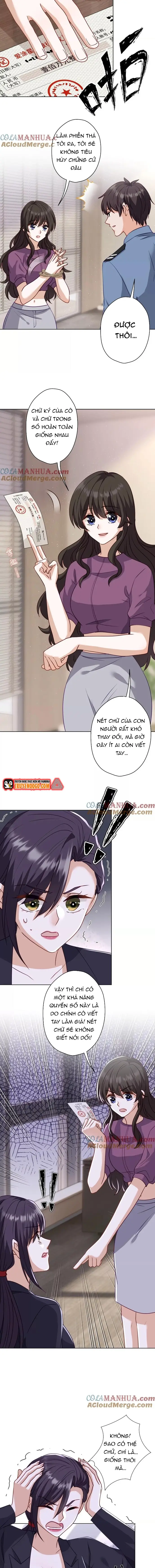 Long Vương Điện: Người Ở Rể Giàu Nhất Chap 184 - Next Chap 185