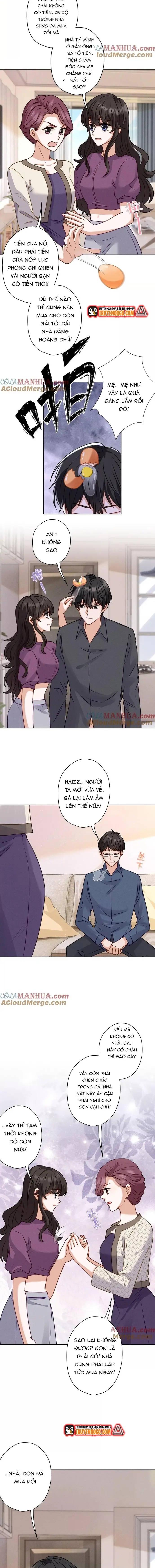 Long Vương Điện: Người Ở Rể Giàu Nhất Chap 186 - Next Chap 187