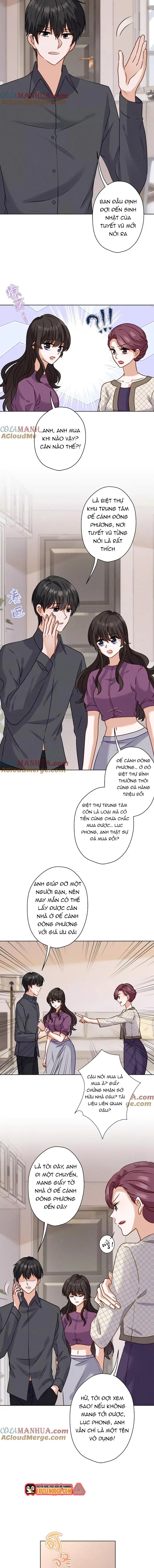 Long Vương Điện: Người Ở Rể Giàu Nhất Chap 186 - Next Chap 187