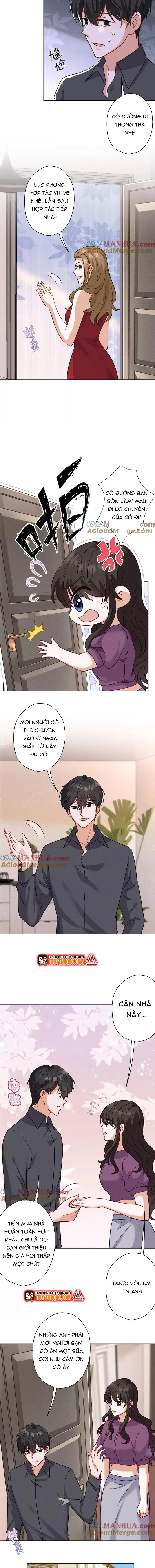 Long Vương Điện: Người Ở Rể Giàu Nhất Chap 186 - Next Chap 187