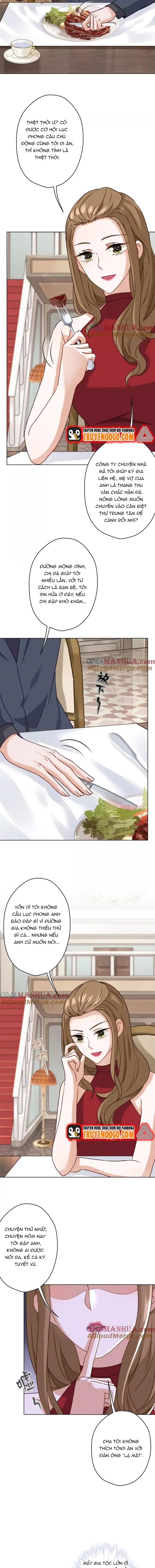 Long Vương Điện: Người Ở Rể Giàu Nhất Chap 187 - Next Chap 188