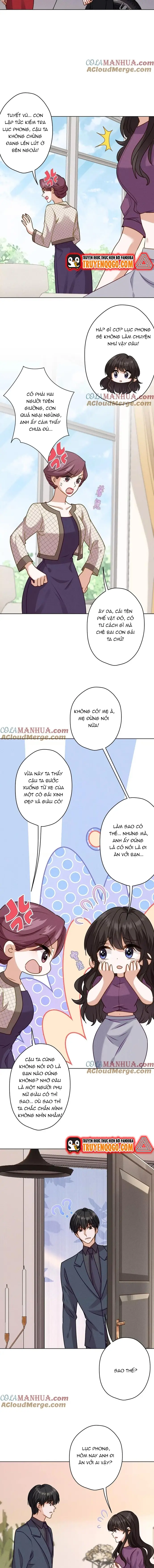 Long Vương Điện: Người Ở Rể Giàu Nhất Chap 187 - Next Chap 188