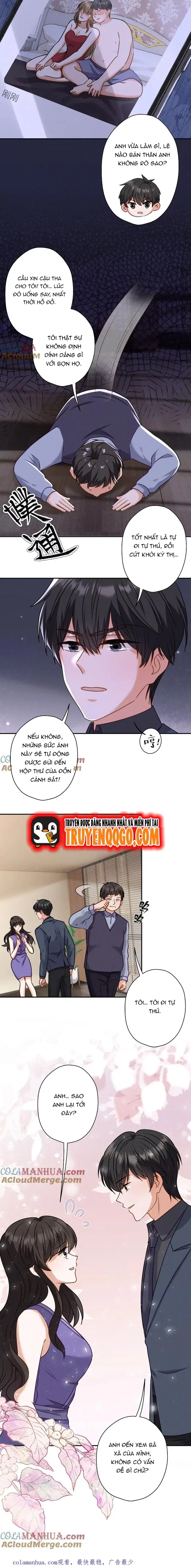 Long Vương Điện: Người Ở Rể Giàu Nhất Chap 193 - Next Chap 194