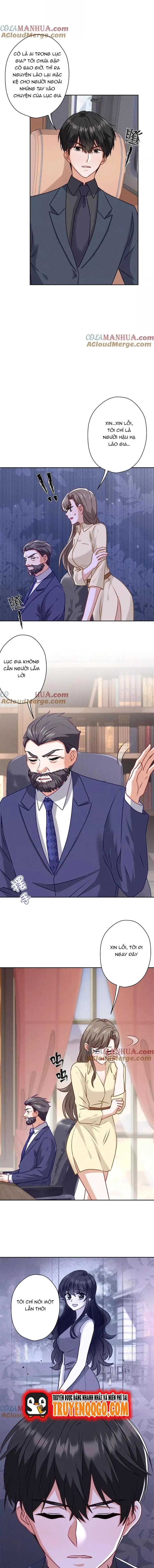 Long Vương Điện: Người Ở Rể Giàu Nhất Chap 195 - Next Chap 196