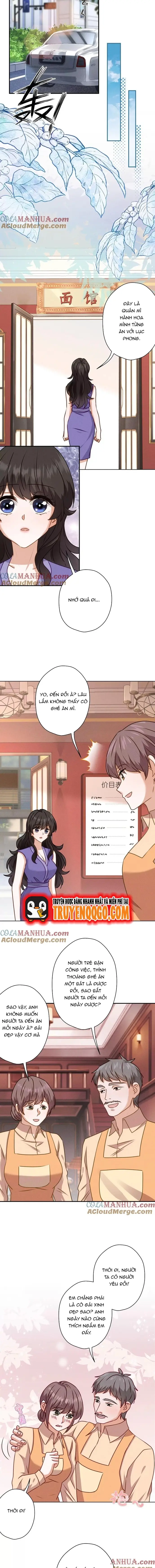 Long Vương Điện: Người Ở Rể Giàu Nhất Chap 196 - Next Chap 197