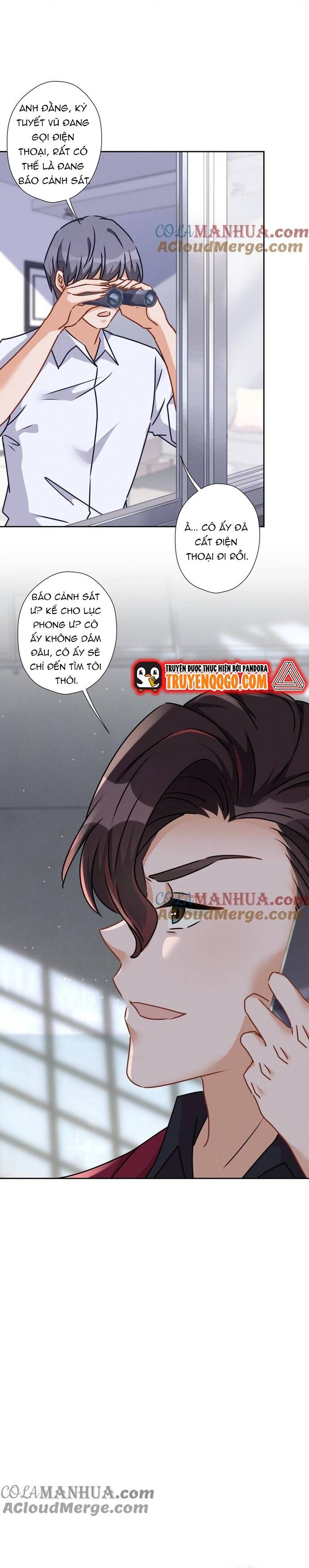 Long Vương Điện: Người Ở Rể Giàu Nhất Chap 57 - Next Chap 58