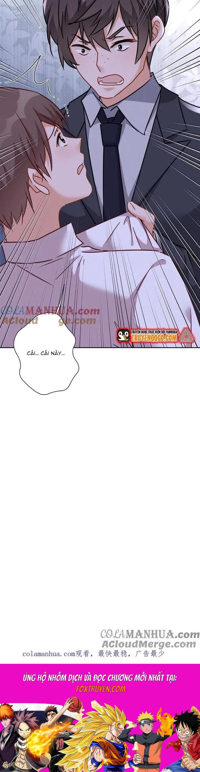 Long Vương Điện: Người Ở Rể Giàu Nhất Chap 89 - Next Chap 90