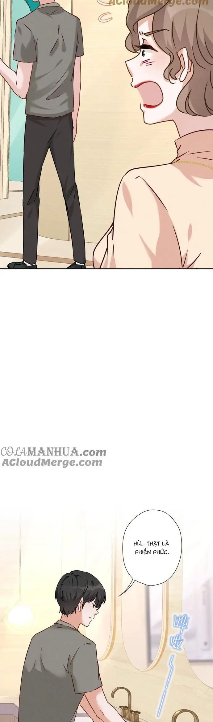 Long Vương Điện: Người Ở Rể Giàu Nhất Chap 89 - Next Chap 90