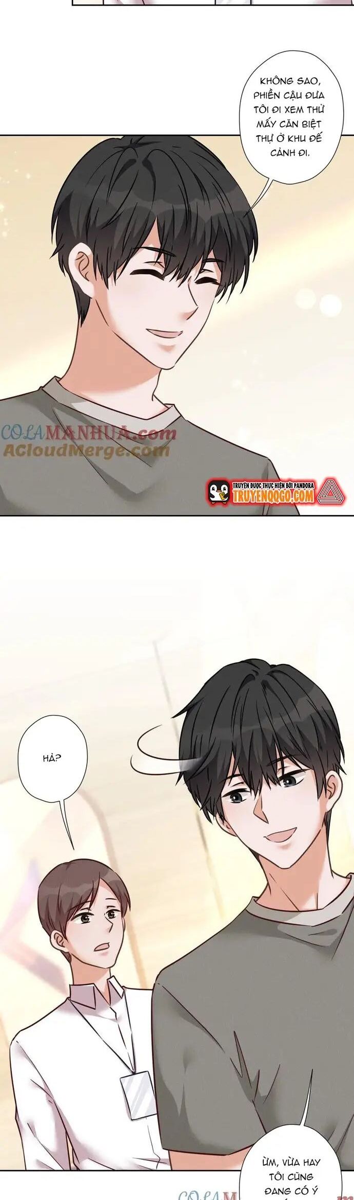 Long Vương Điện: Người Ở Rể Giàu Nhất Chap 89 - Next Chap 90