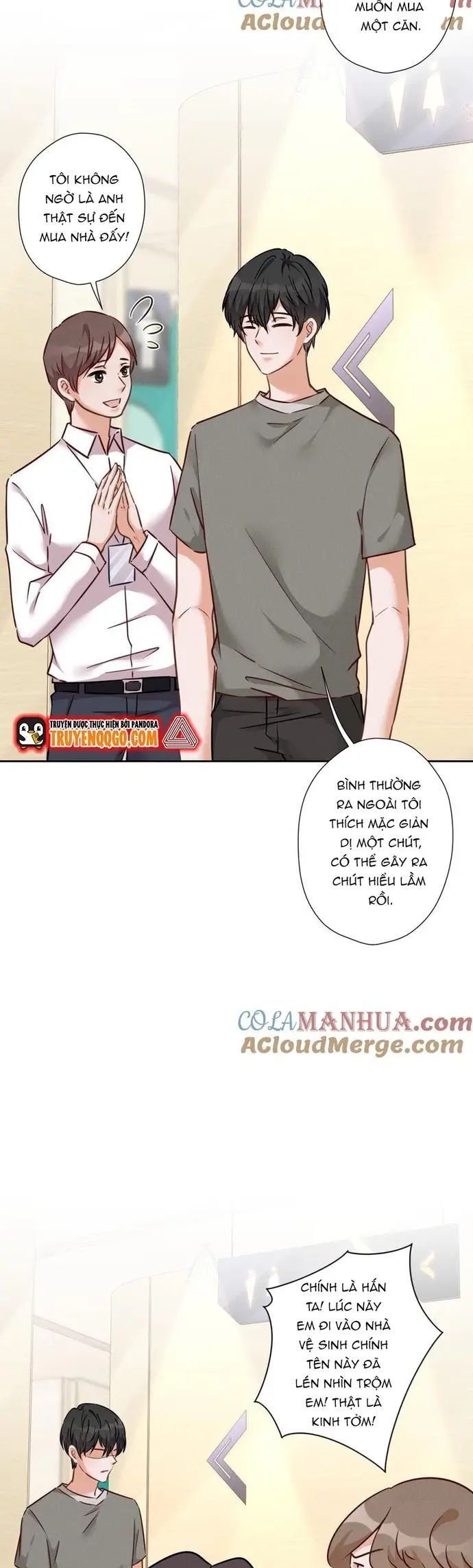 Long Vương Điện: Người Ở Rể Giàu Nhất Chap 89 - Next Chap 90