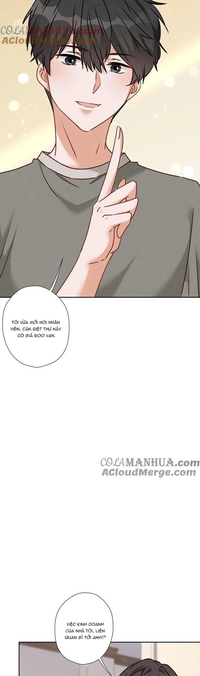 Long Vương Điện: Người Ở Rể Giàu Nhất Chap 90 - Next Chap 91