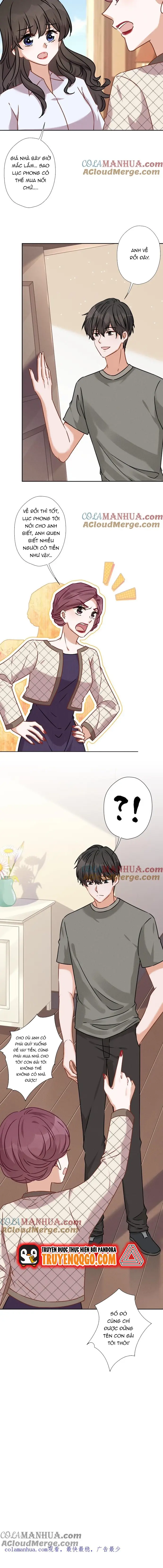 Long Vương Điện: Người Ở Rể Giàu Nhất Chap 93 - Next Chap 94