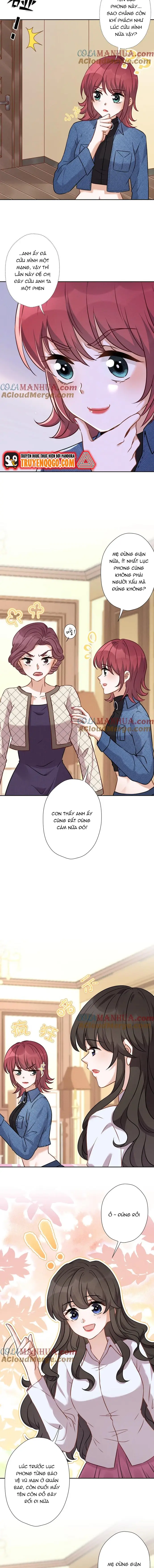Long Vương Điện: Người Ở Rể Giàu Nhất Chap 94 - Next Chap 95