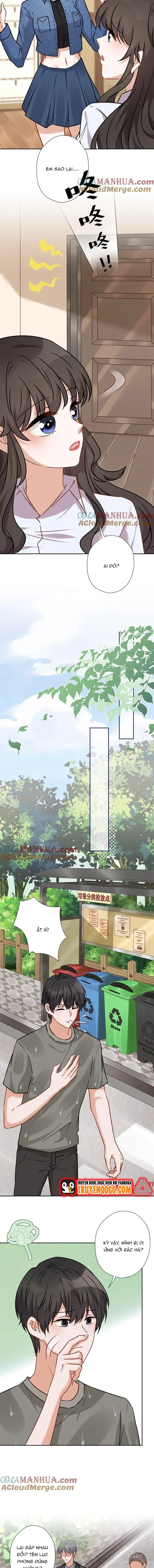 Long Vương Điện: Người Ở Rể Giàu Nhất Chap 94 - Next Chap 95