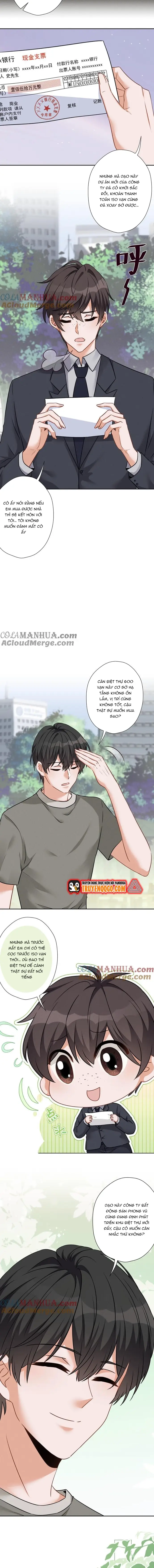 Long Vương Điện: Người Ở Rể Giàu Nhất Chap 95 - Next Chap 96