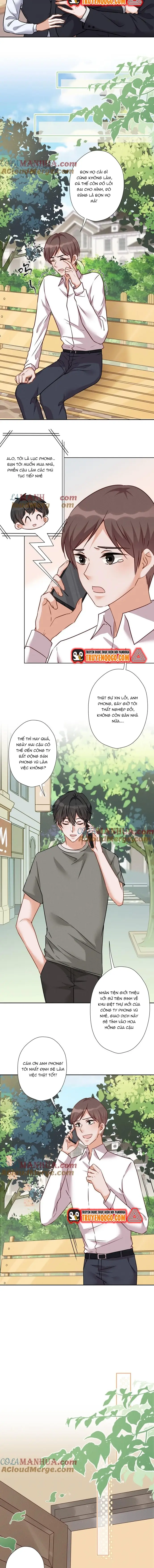 Long Vương Điện: Người Ở Rể Giàu Nhất Chap 95 - Next Chap 96
