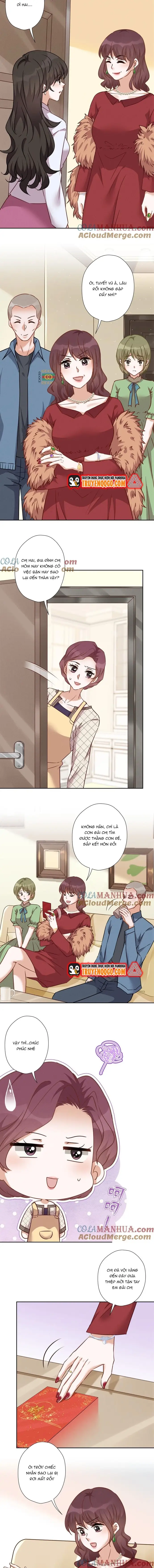 Long Vương Điện: Người Ở Rể Giàu Nhất Chap 95 - Next Chap 96