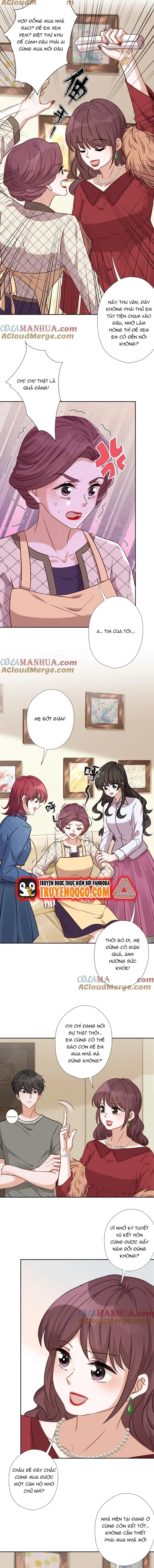 Long Vương Điện: Người Ở Rể Giàu Nhất Chap 96 - Next Chap 97