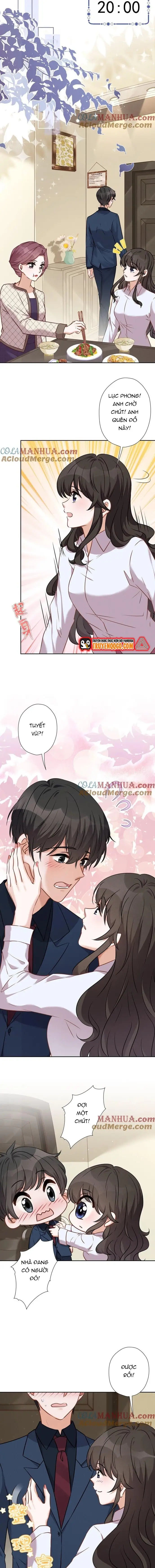 Long Vương Điện: Người Ở Rể Giàu Nhất Chap 98 - Next Chap 99