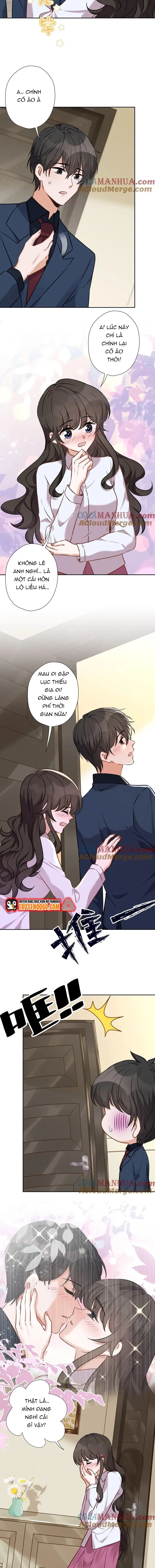 Long Vương Điện: Người Ở Rể Giàu Nhất Chap 98 - Next Chap 99